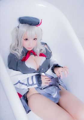 少女日记法剧_BD英语最新电影在线观看
