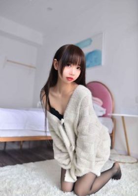 下克上动漫番剧_BD高清完整版播放
