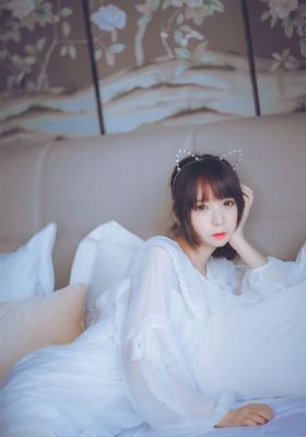 红线电视剧46集免费看_国产剧神马影院在线