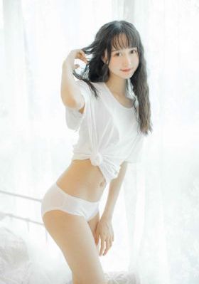 国产va免费精品高清在线_全集神马影院