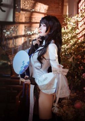 神马影视手机在线观看_手机在线看片