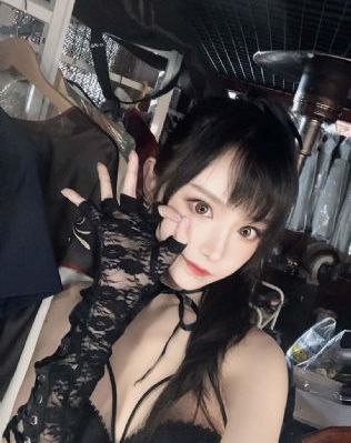 三国在线观看_高清直播在线观看