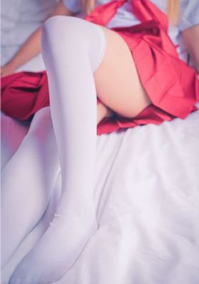 失控第三季_1080电影完整版