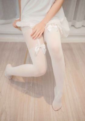 女友的妈妈hd_HD神马在线观看