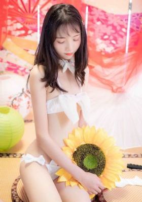 璀璨人生韩剧电视剧免费观看_加长未删减版在线观看