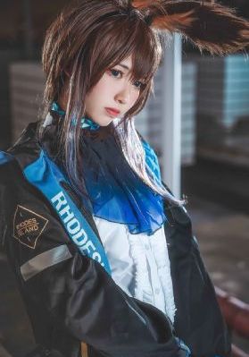 傅少的哑巴新娘全集免费观看短剧_高清无删减在线观看