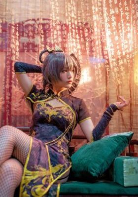 儿媳妇的奇妙人生角色介绍_在线电影免费观看