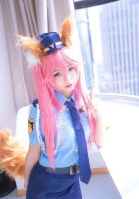 藏海花全集_1080P高清视频观看