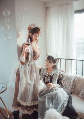 儿媳妇的礼物中字_蓝光电影全集观看