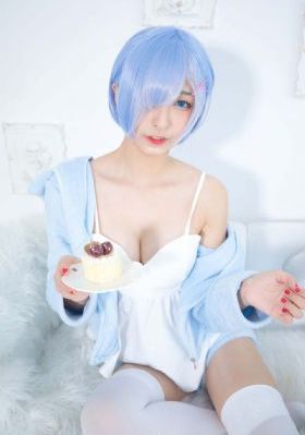 汪汪队立大功第八季_云播放粤语日本成人在线